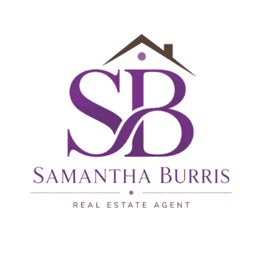Samantha Burris
